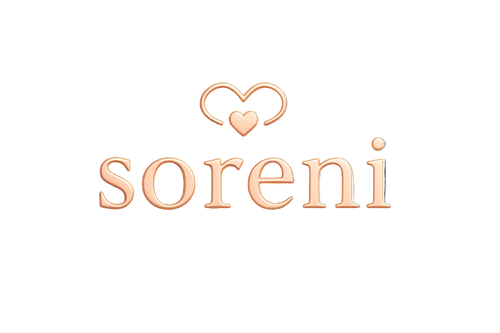 soreni